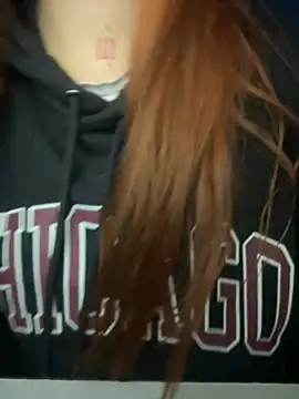 Vixroy7 online show from February 2026 12:42:02 AM