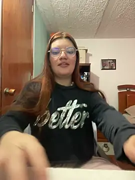 Vixroy7 online show from April 2026 01:19:01 PM