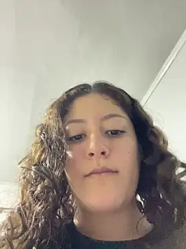 lizzy luminair online show from February 2026 03:38:02 AM