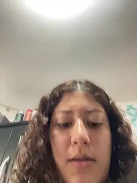 lizzy luminair online show from February 2026 05:11:01 PM