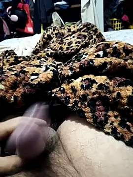 kkachondo online show from February 2026 09:46:02 PM