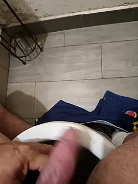 kkachondo online show from February 2026 11:19:01 AM