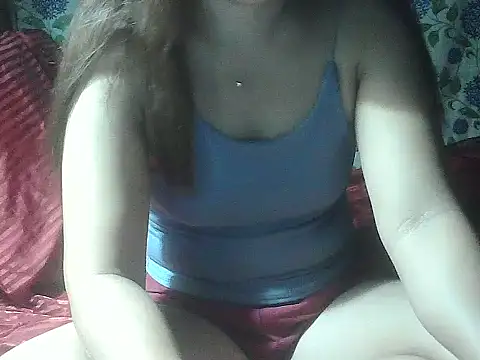 juliana babe online show from May 2026 10:48:01 PM