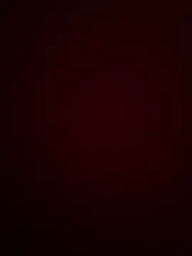 gabrielacachorra online show from February 2026 06:56:01 PM