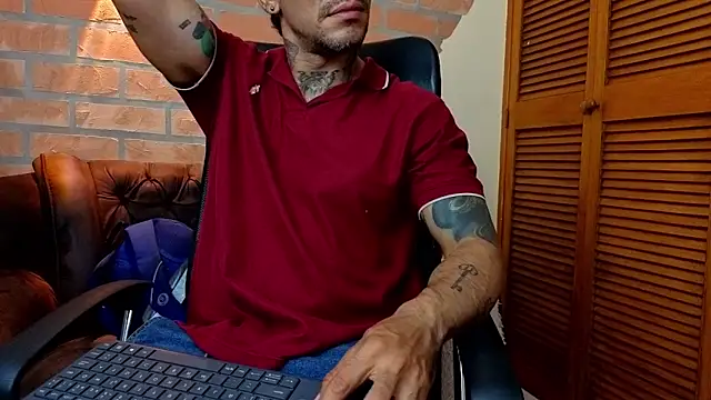 mister eithan online show from February 2026 02:07:02 AM