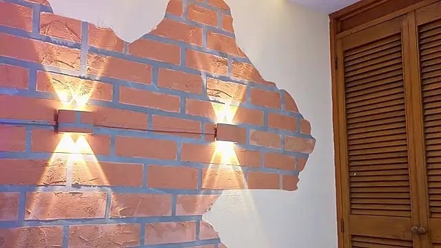 mister eithan online show from March 2026 07:56:02 AM