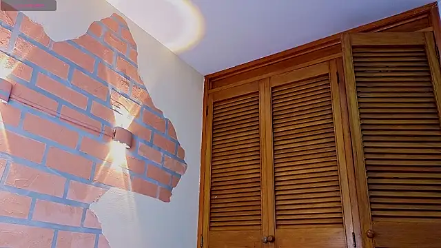 mister eithan online show from March 2026 02:16:02 AM