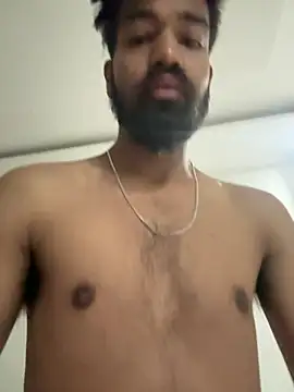 priyansh92924 online show from March 2026 12:27:02 AM