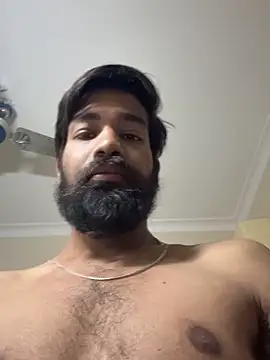 priyansh92924 online show from May 2026 09:24:01 PM