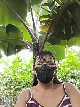 Pussy-xx online show from June 2026 12:43:02 AM