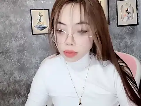 Suki 99 online show from February 2026 09:25:02 AM