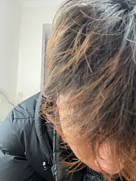 HONDA-01 online show from January 2026 06:01:01 PM