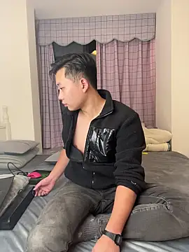 HONDA-01 online show from January 2026 12:53:02 PM