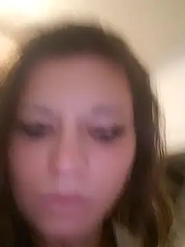 KumKitten1234 online show from February 2026 09:55:01 PM