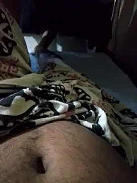 pradeepxl online show from January 2026 03:49:02 PM