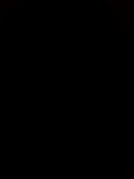 pradeepxl online show from January 2026 01:48:02 PM