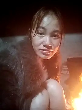 cutebobi online show from February 2026 11:11:02 PM