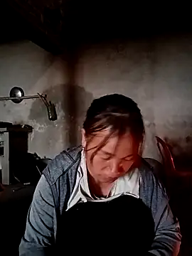 cutebobi online show from March 2026 10:42:01 AM