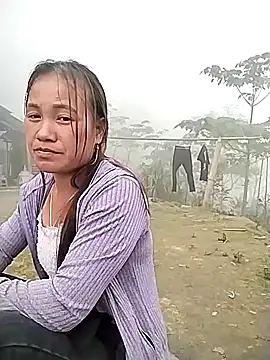 cutebobi online show from March 2026 08:52:02 AM