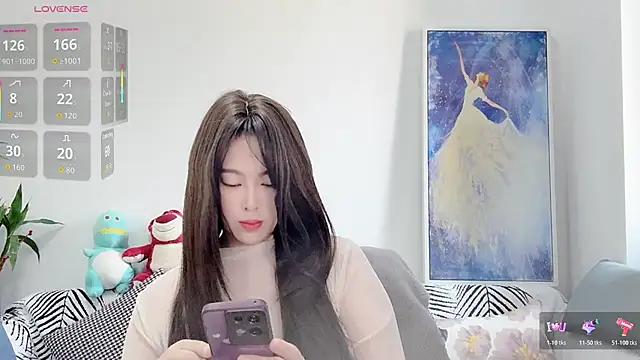 10ve1y online show from February 2026 01:21:02 AM