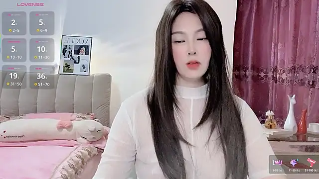 10ve1y online show from February 2026 11:30:02 AM