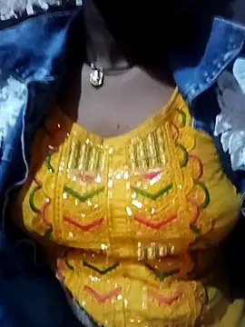 Ayesha Khan1 online show from January 2026 10:24:01 PM