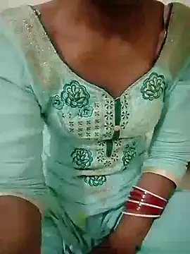 Ayesha Khan1 online show from February 2026 07:53:02 AM