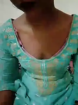 Ayesha Khan1 online show from March 2026 05:13:01 AM