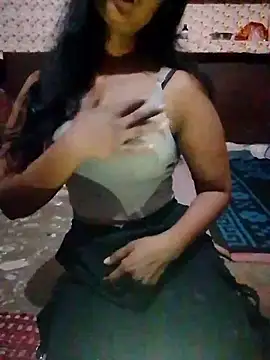 Ayesha Khan1 online show from March 2026 01:49:02 PM