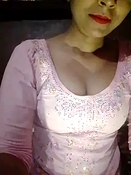 Ayesha Khan1 online show from March 2026 01:12:02 PM