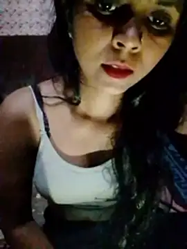 Ayesha Khan1 online show from April 2026 01:14:02 AM