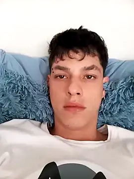 blackninja66 online show from March 2026 05:27:01 PM