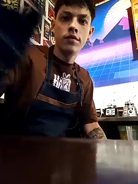 blackninja66 online show from April 2026 01:05:02 AM