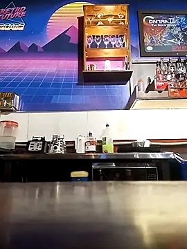 blackninja66 online show from April 2026 12:27:01 AM