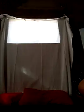 natty11 online show from March 2026 06:06:02 AM