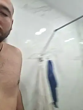 Perseo95 online show from February 2026 06:56:01 PM