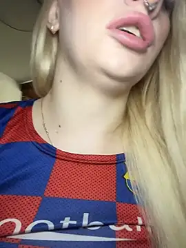 Snapshot of DayaFoxy chatting on July 2026 01:59:02 PM DayaFoxy online show from July 2026 01:59:02 PM