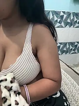 Real Roma online show from May 2026 09:47:02 AM