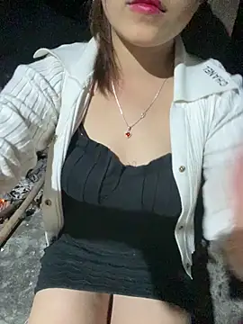 Lonasex99 online show from February 2026 12:49:01 PM