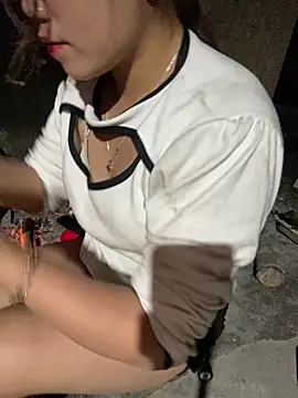 Lonasex99 online show from March 2026 10:26:02 PM