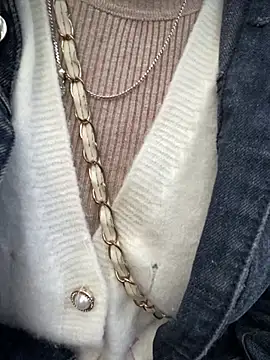 Lonasex99 online show from March 2026 07:01:01 AM