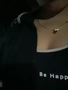 Lonasex99 online show from March 2026 10:47:02 PM