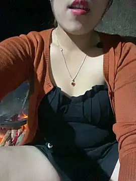 Lonasex99 online show from March 2026 09:30:02 PM