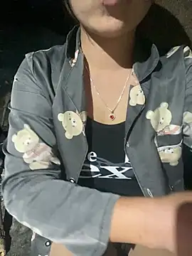 Lonasex99 online show from March 2026 09:31:02 PM