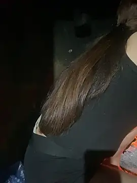 Lonasex99 online show from March 2026 10:09:01 PM