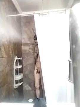 Caliente777666 online show from February 2026 03:15:01 AM