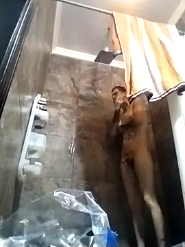 Caliente777666 online show from March 2026 03:01:02 AM