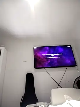 Caliente777666 online show from March 2026 06:11:01 PM