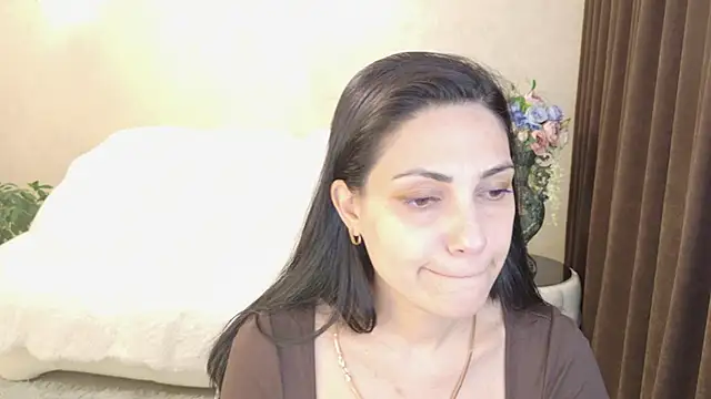 Snapshot of LovelyBeatrice chatting on February 2026 10:26:02 AM LovelyBeatrice online show from February 2026 10:26:02 AM