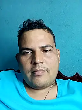 THONETE online show from February 2026 03:59:01 AM